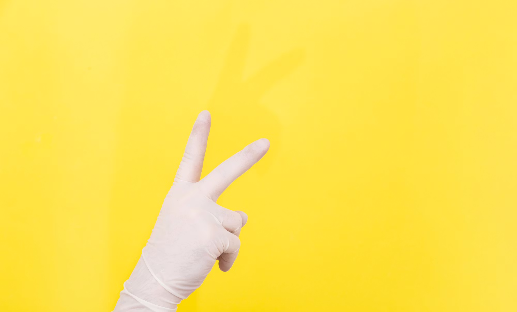 The Future of Telemedicine: Transforming Healthcare in the Digital Age